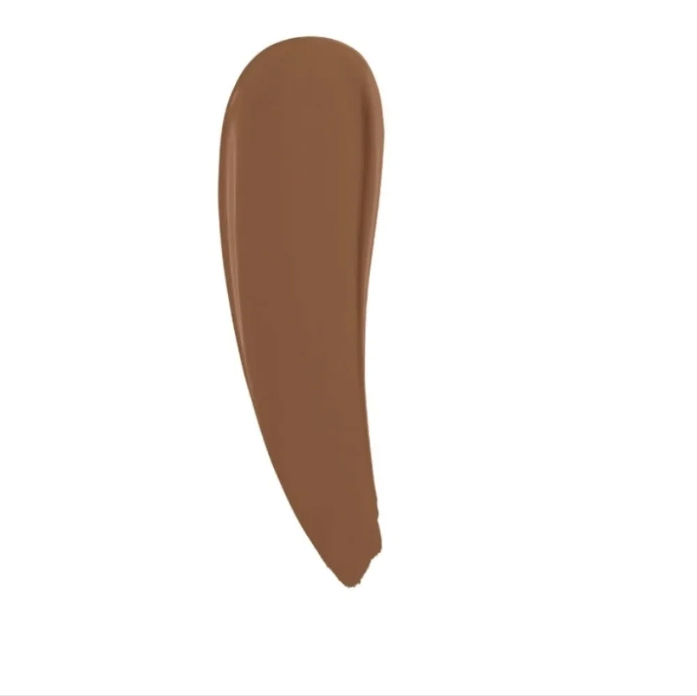 Jeffree Star Supreme Gloss Top Shelf